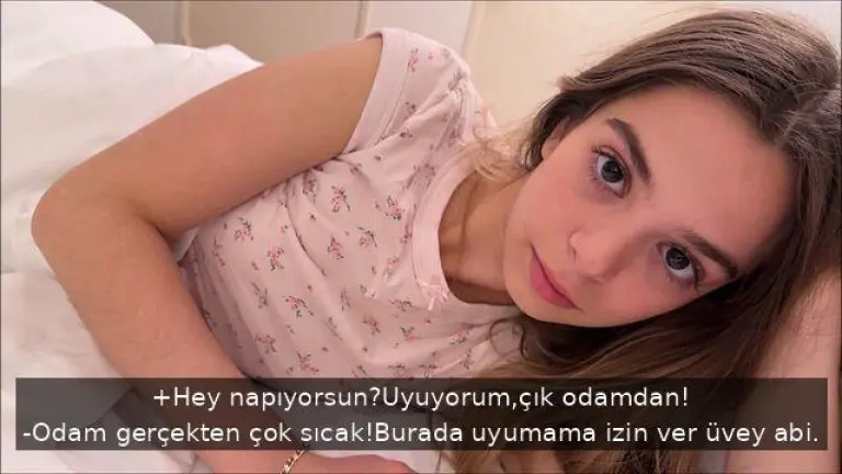 19 yasina basan tatli hatunun sikis deneyimi uvey abisiyle.jpg
