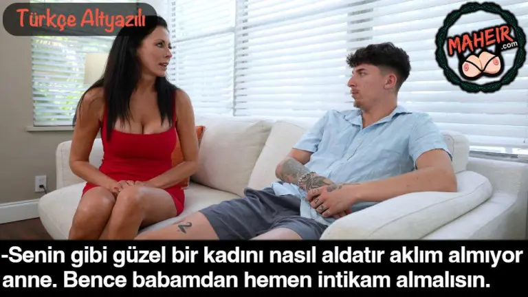 aldatilan olgun anne kocasindan intikam almak icin ogluyla yatti.jpg