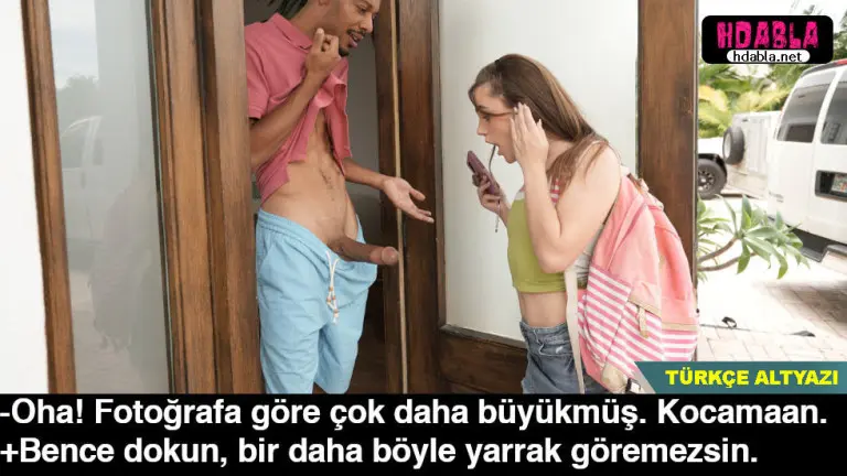 arkadasimin sevgilisinde kol gibi yarak varmis merak edip gormeye gittim.jpg