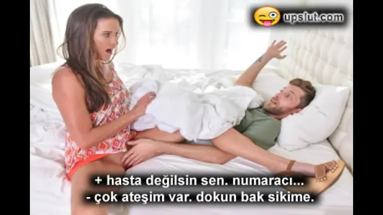 atesini olcturen uvey anneyi yorganin altindan parmakladi.jpg