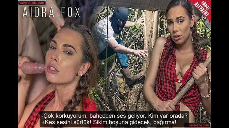bag evinde kalan kadin hirsizdan kurtulmak icin zorla sikisti.jpg