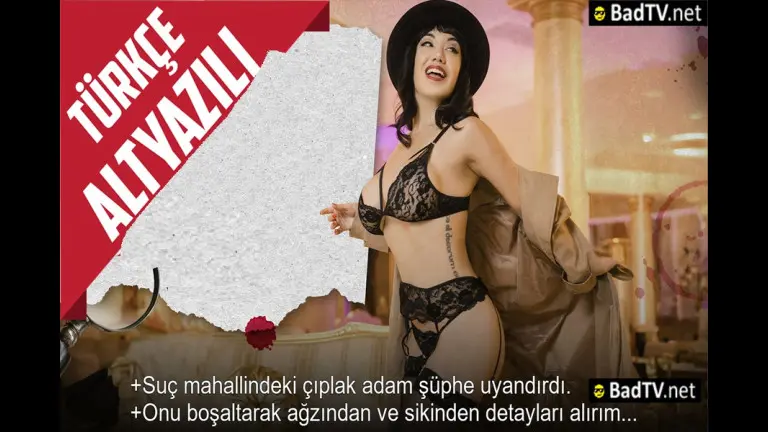 dedektif milf olay mahallinde bulunan ciplak adami otturerek konusturdu.jpg