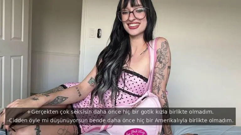 erasmusla okumaya geldigi sehirdeki ilk gecesinde amini patlattiriyor.jpg