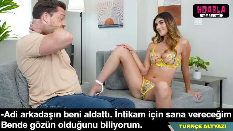 erkek arkadasi aldatinca sinirlendi intikam icin onun arkadasiyla yatti.jpg