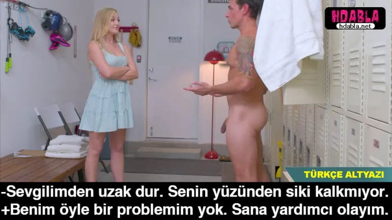 erkek arkadasina kabadayilik taslayan picle konusmaya gitti isler kizisti.jpg