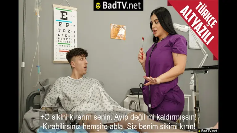 iri kalcalari olan hemsireyi gorunce ameliyat onlugunden siki gorundu.jpg