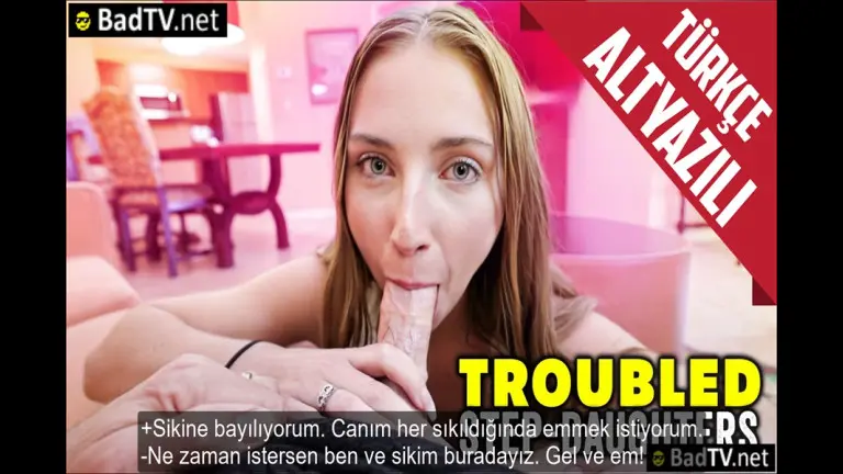 karisinin uvey kizlarini sikip bosaldigi tum anlarin videosunu ifsa etti.jpg