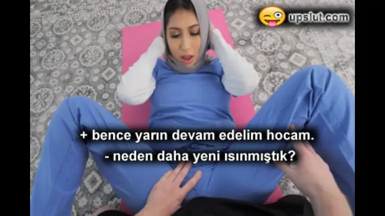mekik cektiren utangac kapalinin amina dayayinca urkuttu.jpg