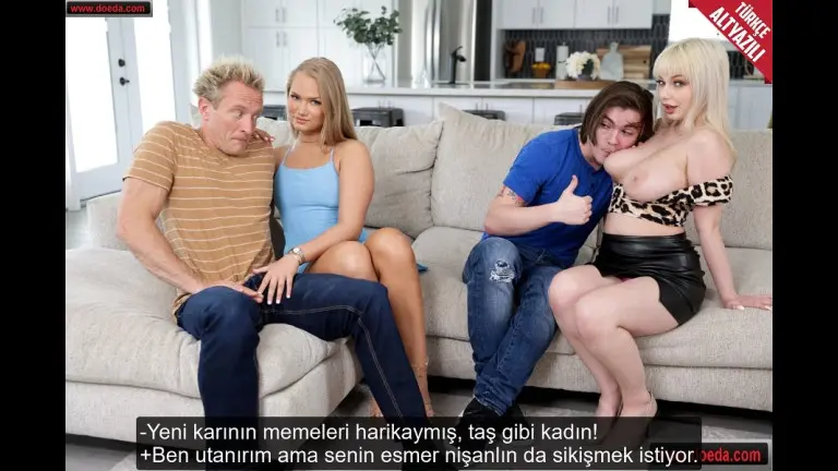 ovmeye doyamadigi karisini manevi ogluna denetti nisanlisini takas verdi.jpg