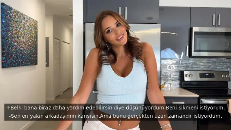 sevgilisi tarafindan boynuzlandigini ogrenen kaltagin karsi atagi sikisle sonuclaniyor.jpg