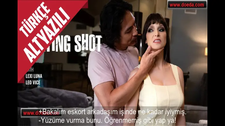yillardir yakin arkadasi olan kadinin eskort oldugunu anlayinca isler degisti.jpg