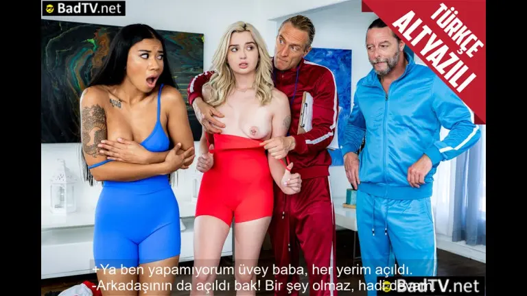 antrenmanda uvey kizlar guresirken gotleri baslari acilinca azgin adamlar dayanamadi.jpg
