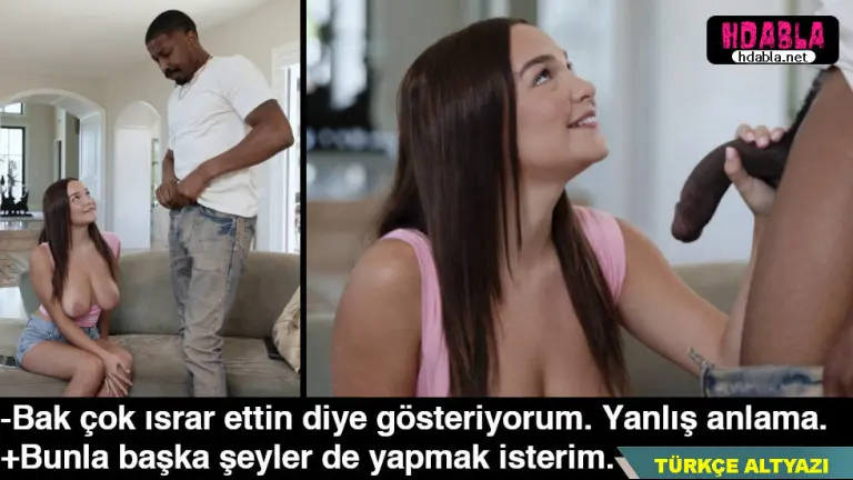 arkadasimin bacisi yarragimi gormek istedi pantolonumu indirdim.jpg