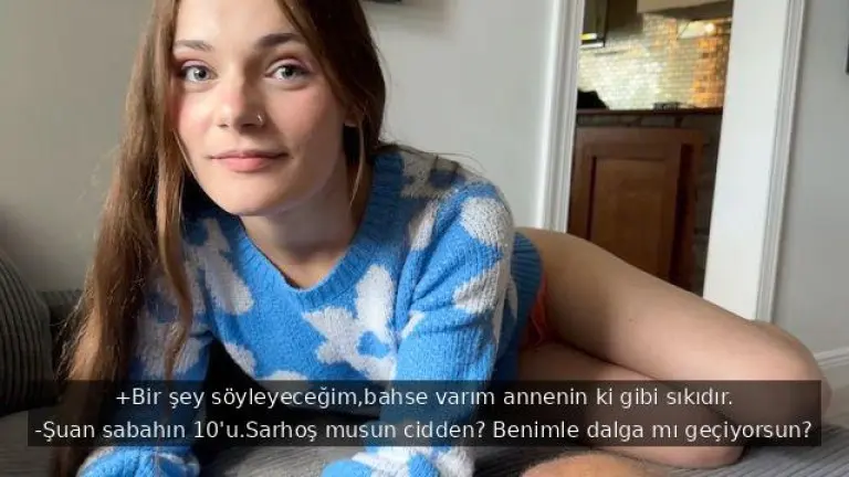 ayik gezmeyen uvey babasini bagimliligindan kurtarmak isteyen citirin fedakarligi takdir edilesi.jpg