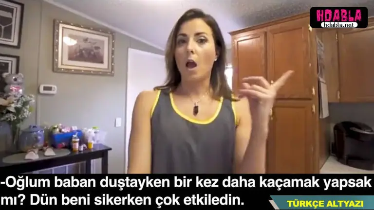 babamin cuku kalkmadigi icin annemi ben sikip gebe biraktim.jpg