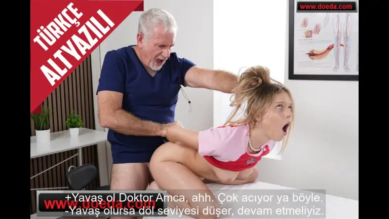 bir turlu hamile kalamayan minyon kasar sapik doktor amcadan dol aldi.jpg