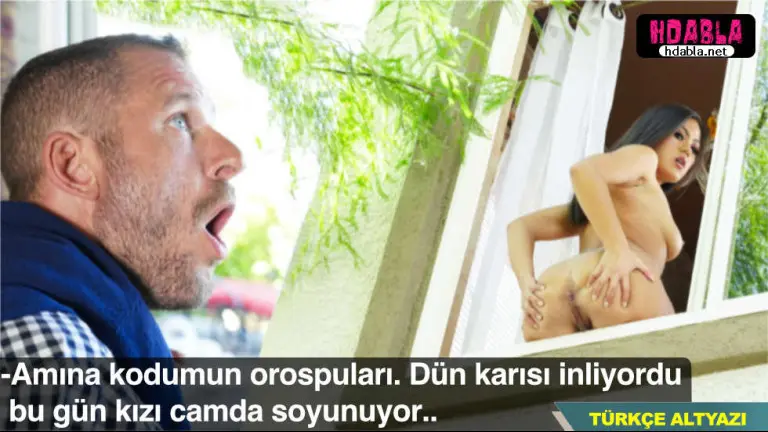 dun annesi camda inliyordu bugun kizi mahalleye gotunu gosteriyor.jpg