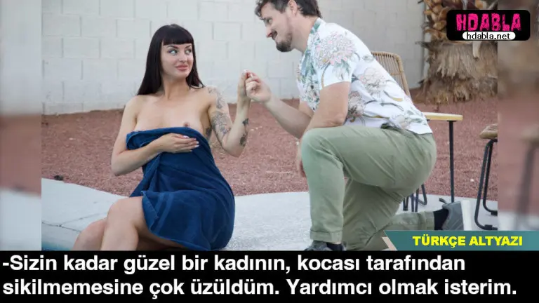 havuz basinda ciplak oturan evli mutsuz kadini gorunce yazildi.jpg