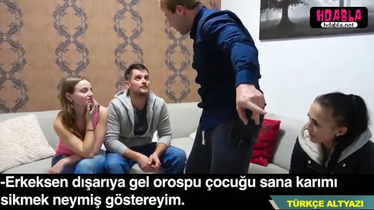 karilarini baska erkegin altina veren adamlar pisman oldu.jpg