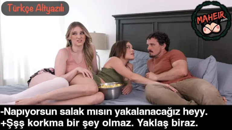 kiz arkadasimin kankasi elini sikime atti napacagimi sasirdim.jpg