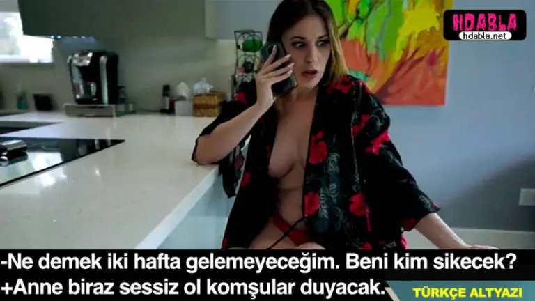 kocam iki hafta eve gelemeyecekmis ihtiyaclarimi kim giderecek.jpg