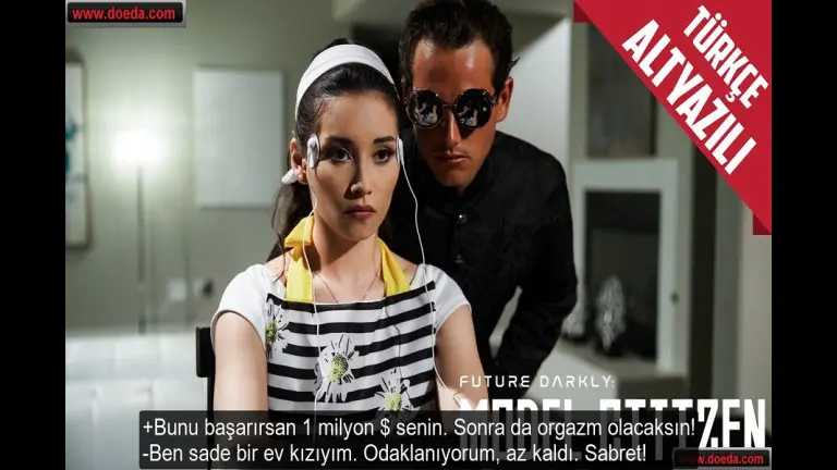 masum ev kizini hipnoz edip suca karistirip isini bitirdikten sonra sikti.jpg