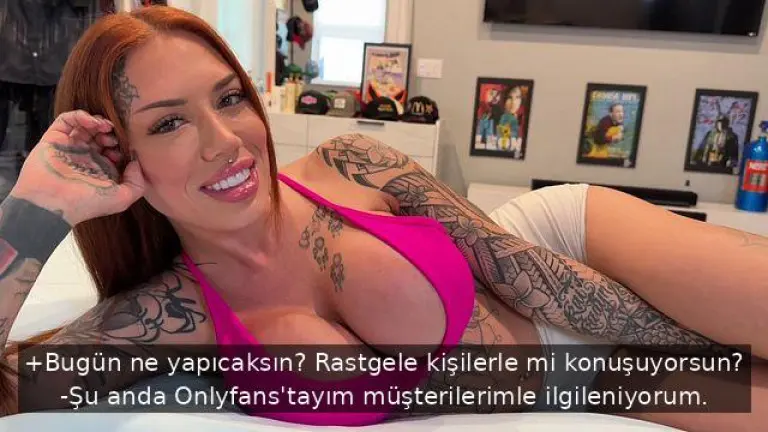 onlyfans hesabinda partnerli sikis cekmek isteyen sehvetli fahise uvey kardesini kullaniyor.jpg