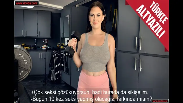 sabah uyaninca bir oglen iki sporda uc yemekten sonra dort her olay bir sikis.jpg