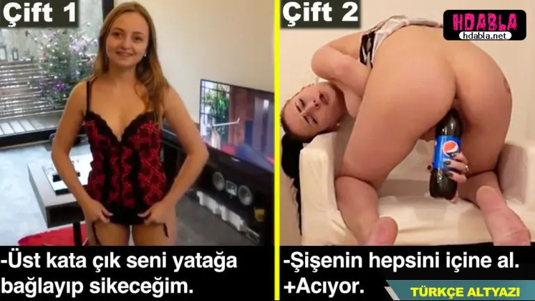 swinger programina katilan ciftler ne durumda devamini izle.jpg
