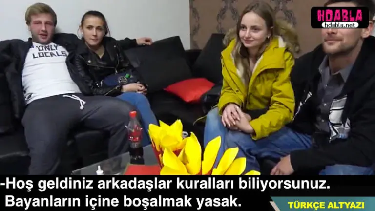 swinger seks yapan cekyali ciftler bol sikisli gun gecirdiler.jpg