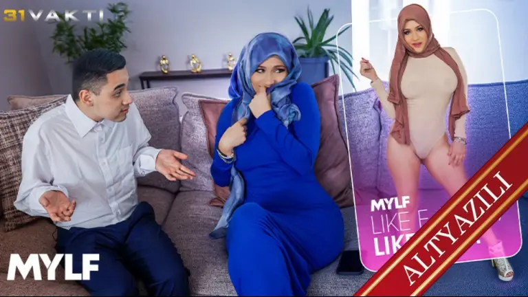 turbanli annem cok itaatkar.jpg