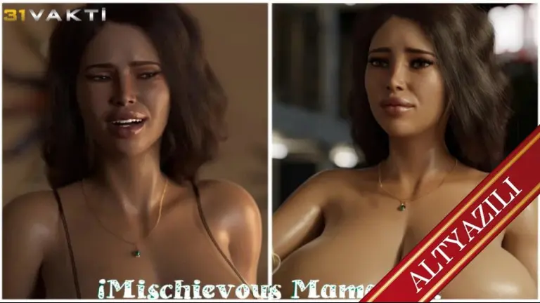 yaramaz anam.jpg