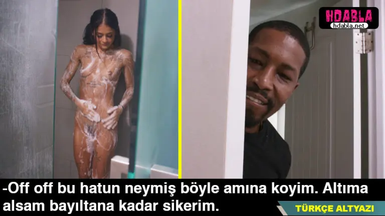 ablasinin arkadasini dus alirken izleyip sapikca dusunceler kuruyor.jpg