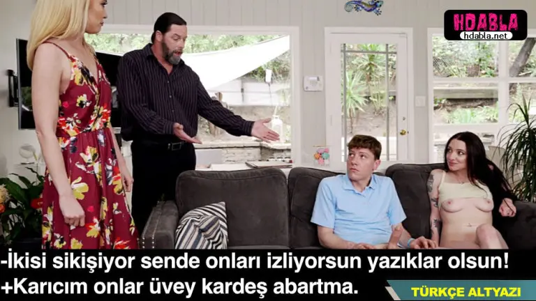 ben anneme cakarken babamda kiz kardesimi inletti swinger.jpg