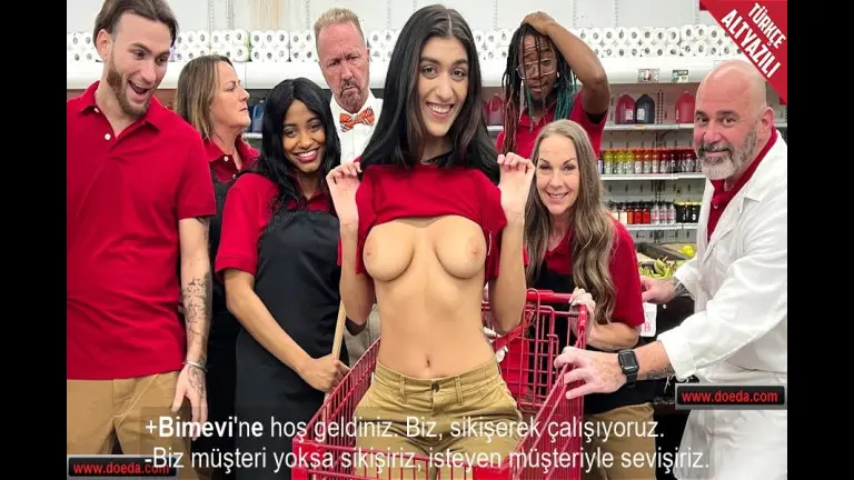 bimevi supermarkette siradan bir gun musteri yoksa sikis.jpg