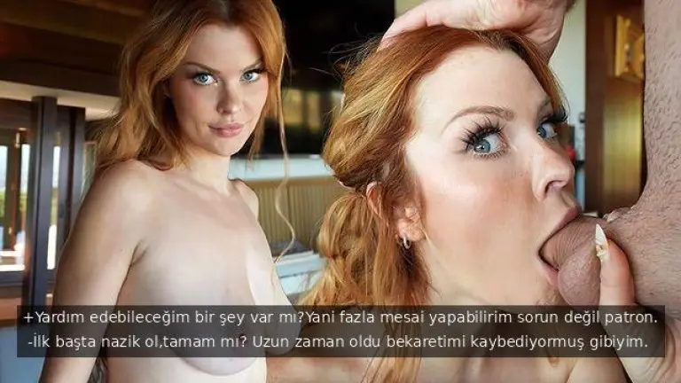 eski nesesini kaybeden kizil fahise elly temizlik personelinin sikiyle moral buluyor.jpg
