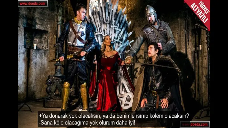 buzlar kralicesinin soguk sikis saltanati bolum 1 kuzey kutbunda seks huneri.jpg