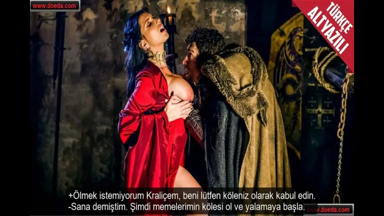 buzlar kralicesinin soguk sikis saltanati bolum 2 yasamak icin sikis.jpg