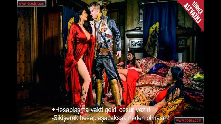 buzlar kralicesinin soguk sikis saltanati bolum 3 sikiserek hesaplasma vakti.jpg