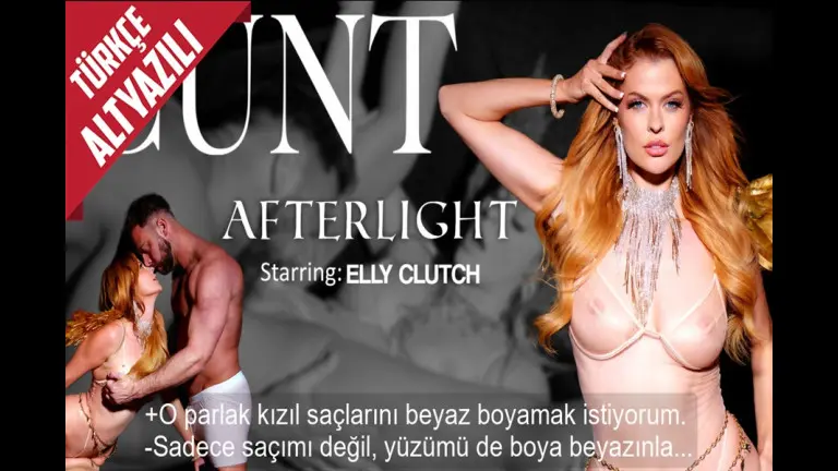 icindeki atesi kizil saclarina vuran beyaz tenli manken kizin arzulu sikisi.jpg