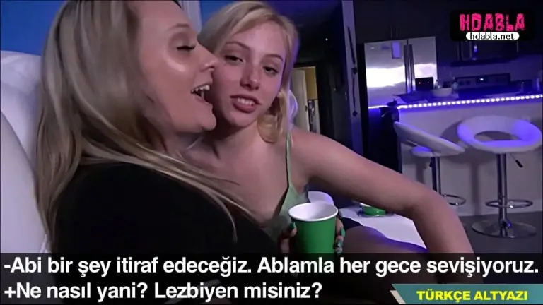 kafayi bulan ablam ve kiz kardesim birden sikime yapisti.jpg