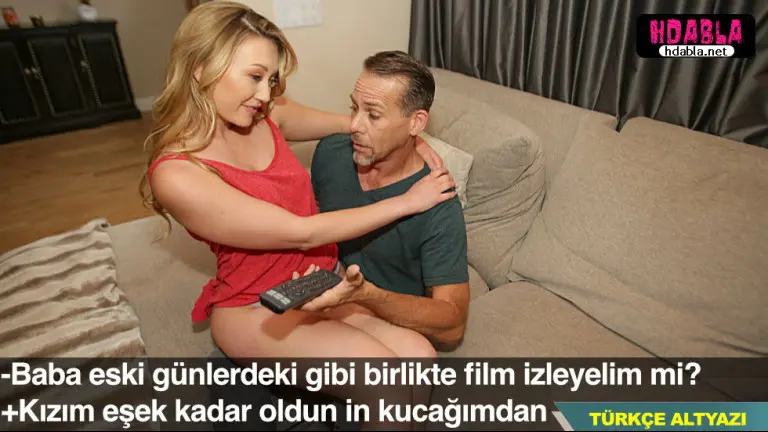 karisi yani basinda uyurken kizini catir cutur hoplatti.jpg