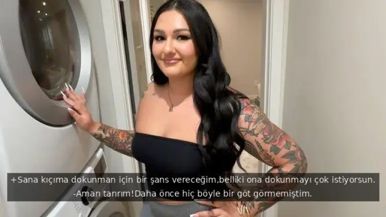 normal ustu bir gote sahip olan uvey kiz kardesini acimadan sikiyor.jpg