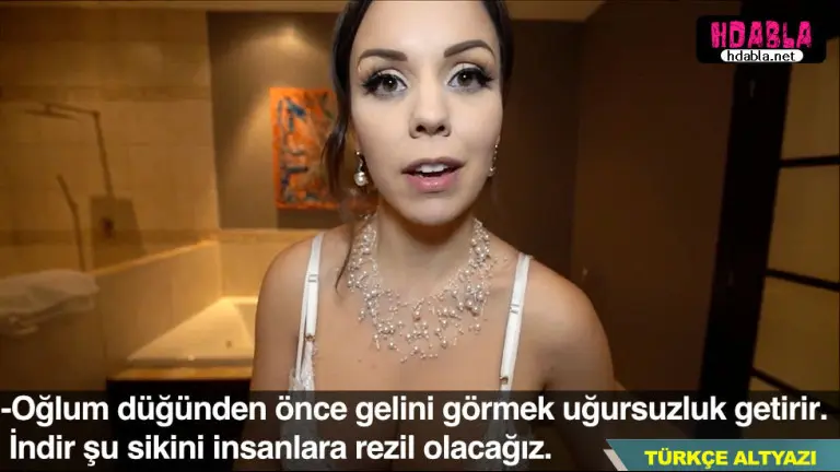 kocasindan bosanan kadin bugun ogluyla evleniyor ensest izle.jpg