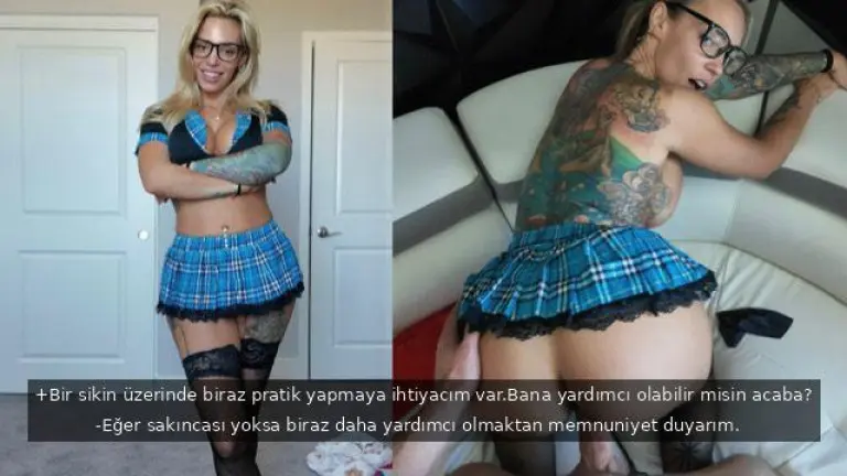 kostum partisi bahane genc silligin uvey kardesle sikismesi efsane.jpg