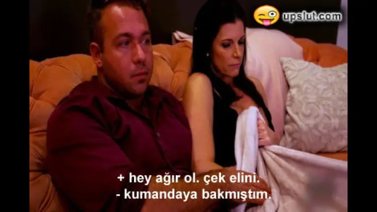 kumandayi arama bahanesiyle kaynananin amini kurcaladi.jpg
