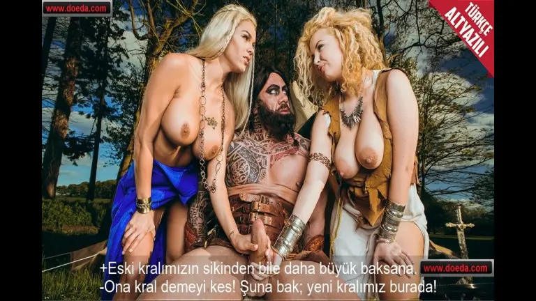 ofkenin taclari bolum 2 kudretli seks tanricalari icin savas ilani.jpg