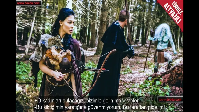 ofkenin taclari bolum 3 ofkeli seks carpismasi.jpg