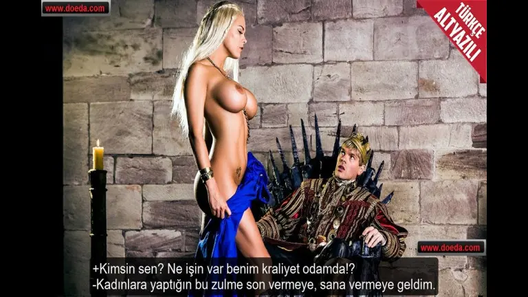 ofkenin taclari bolum 4 sarisin disilik gucunun zaferi.jpg