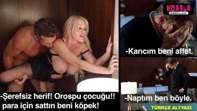 parasi kalmayinca karisinin uzerine kumar oynadi onuda kaybetti.jpg